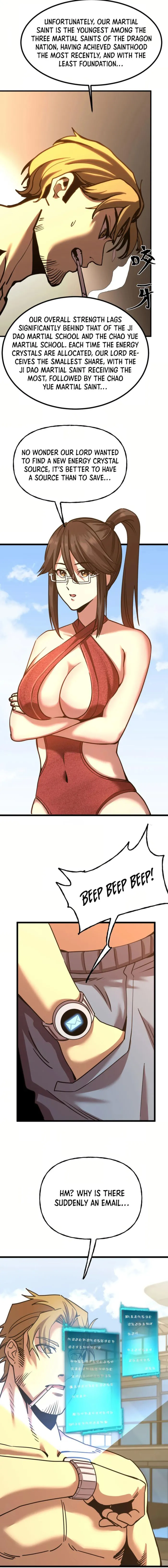 Page 13 of Chapter 183