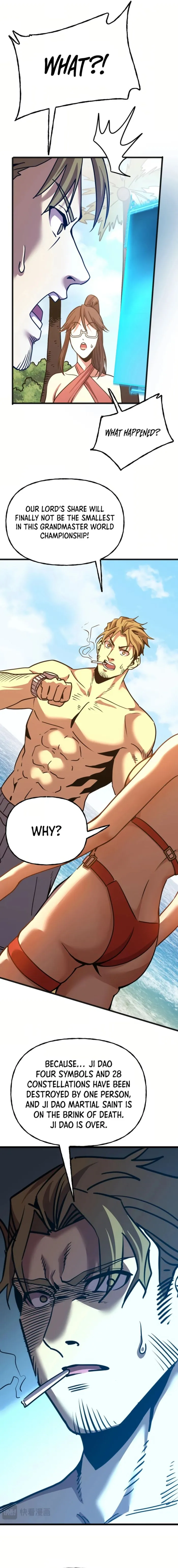 Page 14 of Chapter 183