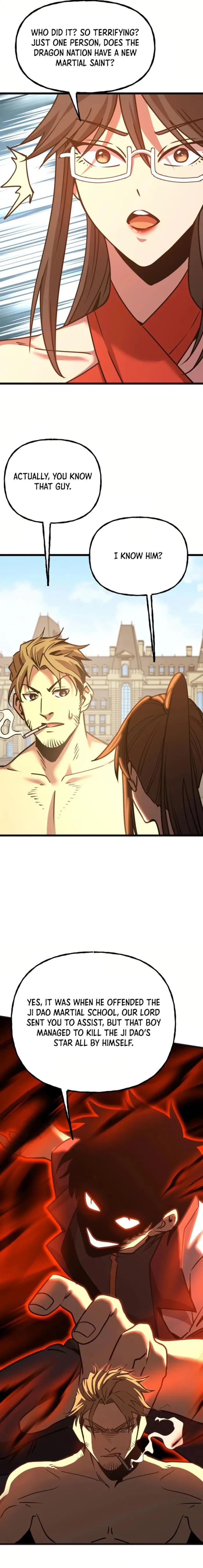 Page 15 of Chapter 183