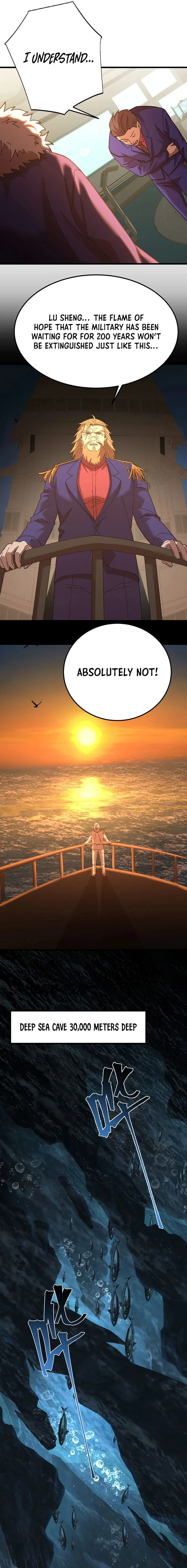 Page 6 of Chapter 184