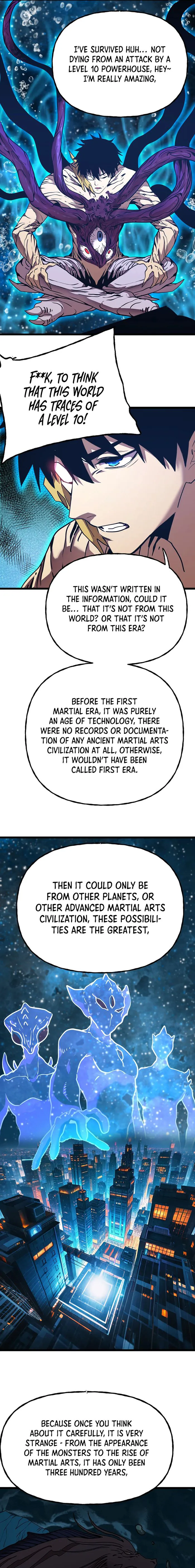 Page 10 of Chapter 184