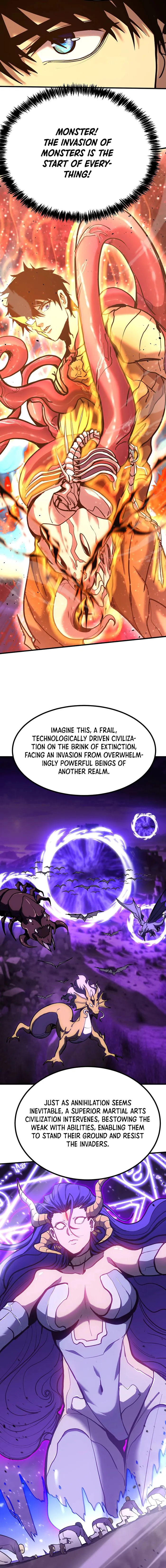 Page 12 of Chapter 184