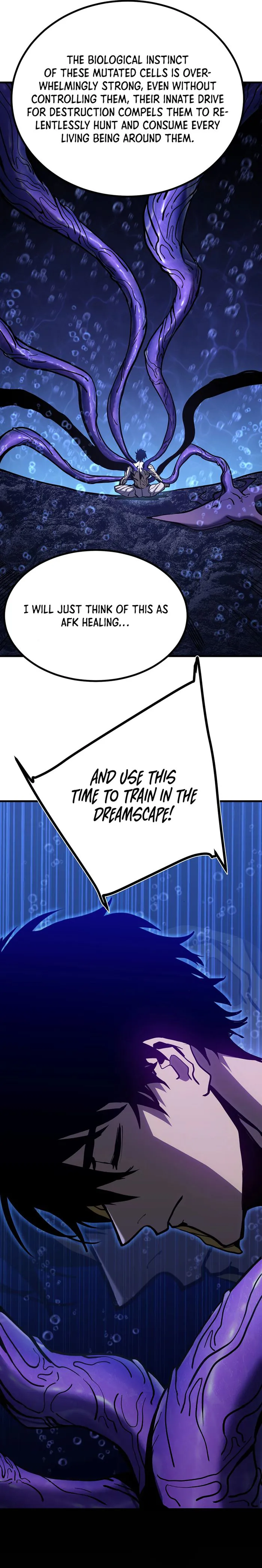Page 15 of Chapter 184