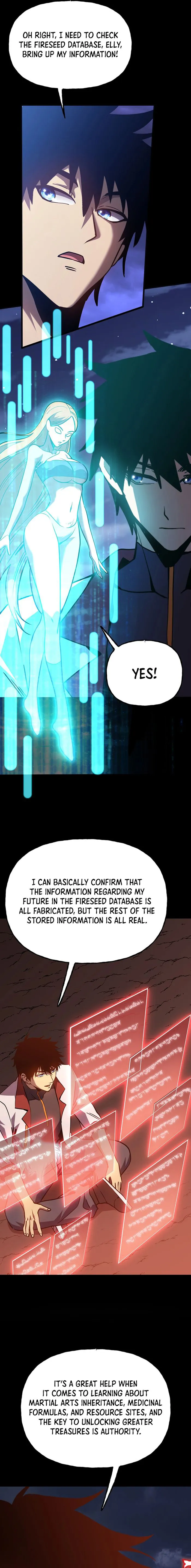 Page 3 of Chapter 185