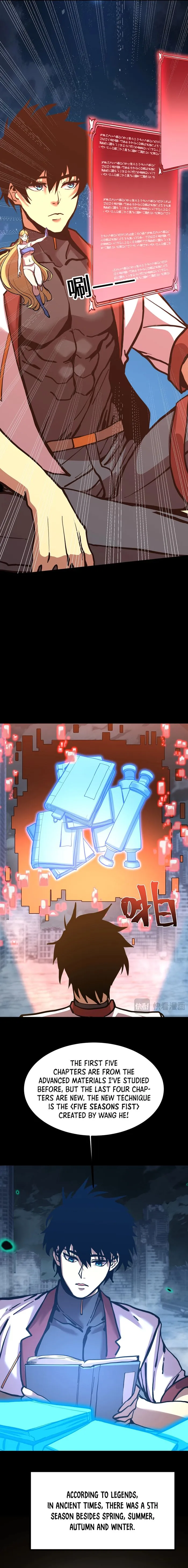 Page 8 of Chapter 185