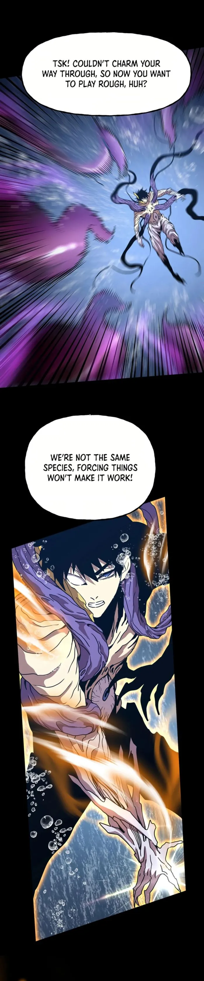 Page 5 of Chapter 186