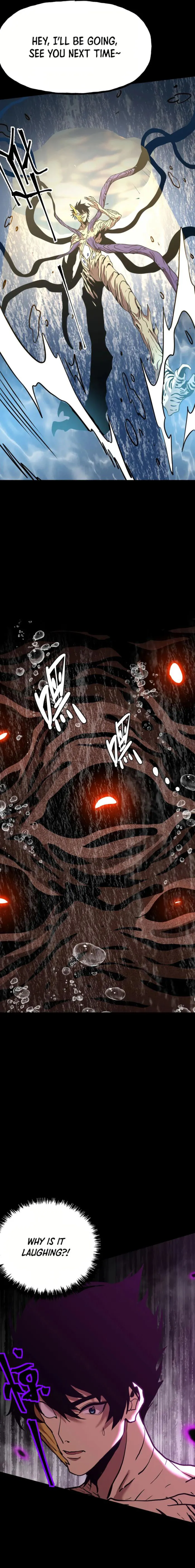 Page 7 of Chapter 186