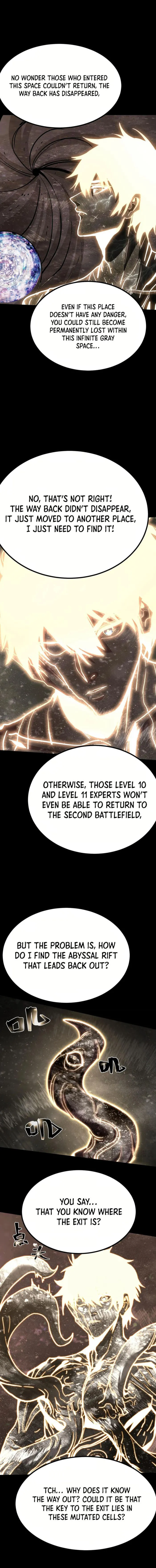 Page 9 of Chapter 186