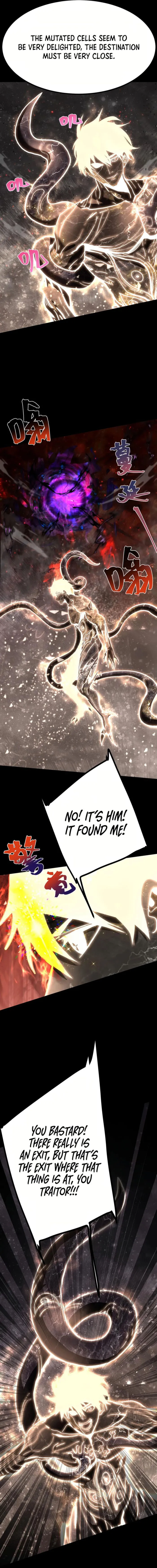 Page 11 of Chapter 186