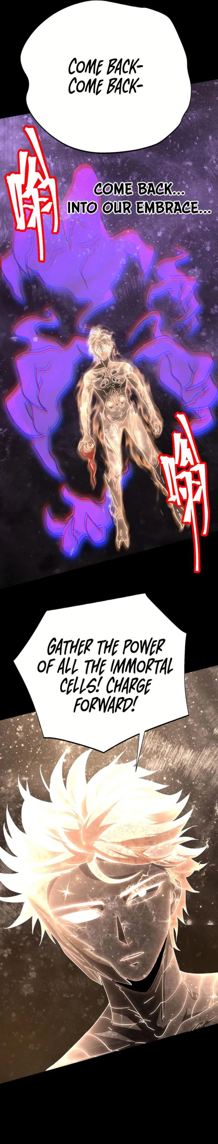 Page 15 of Chapter 186