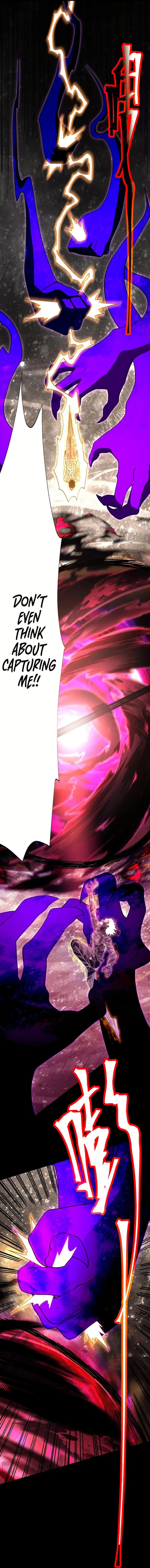 Page 16 of Chapter 186