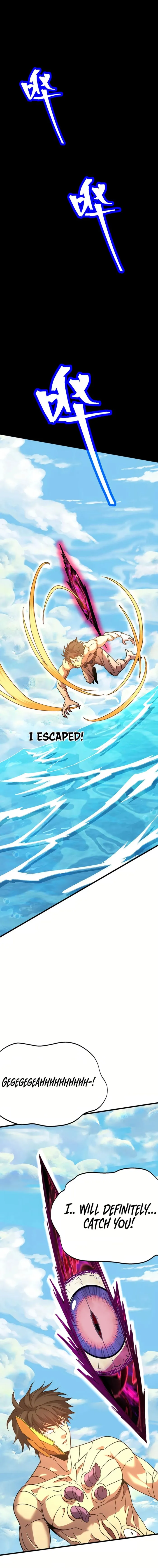 Page 17 of Chapter 186