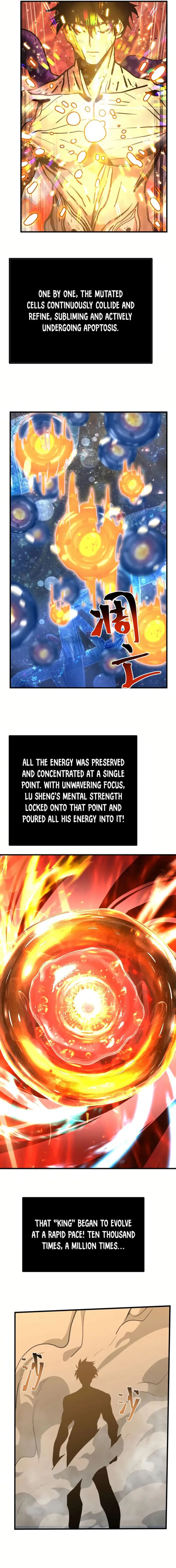 Page 4 of Chapter 187