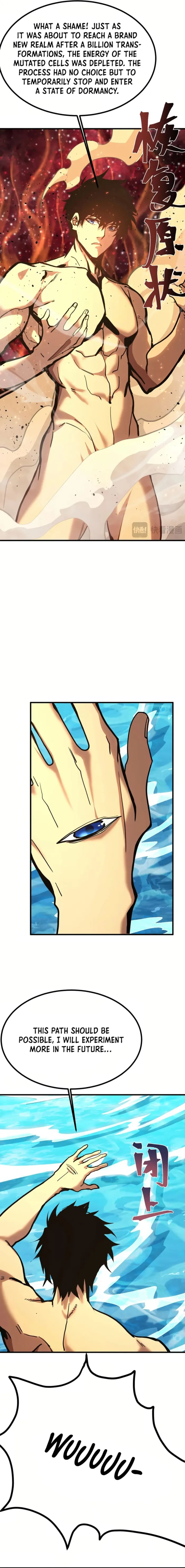 Page 5 of Chapter 187