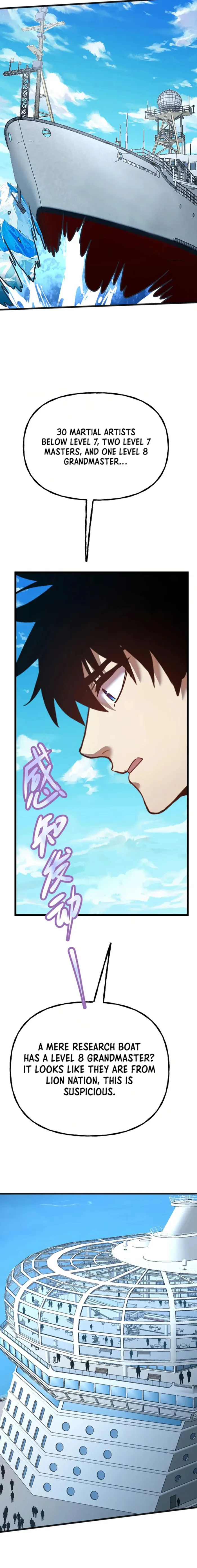 Page 7 of Chapter 187