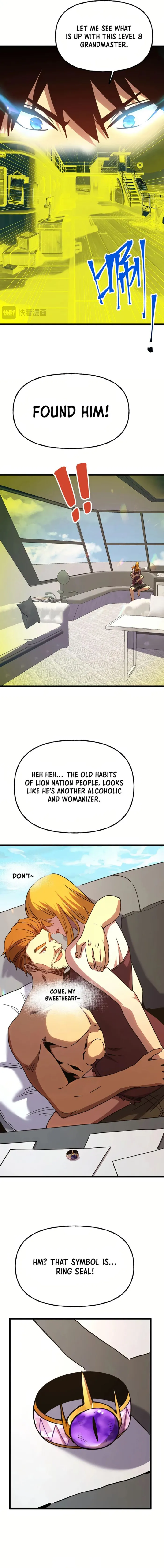Page 8 of Chapter 187