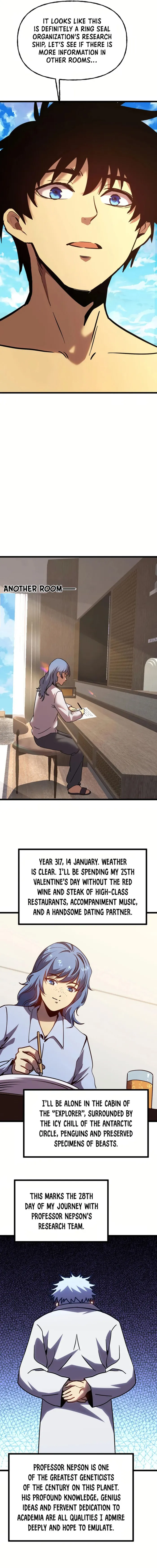 Page 9 of Chapter 187