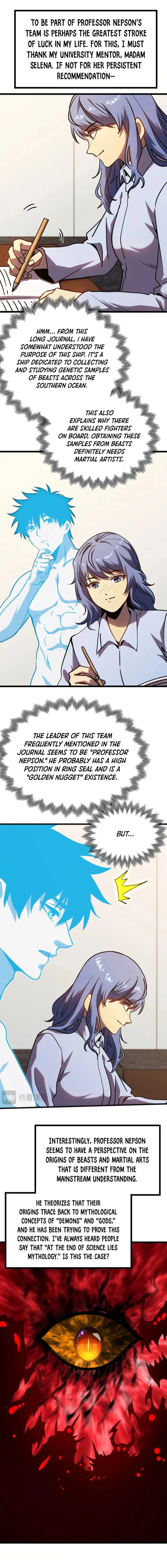 Page 10 of Chapter 187