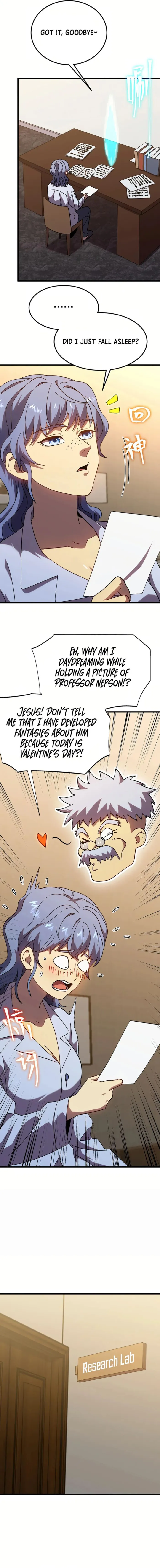 Page 12 of Chapter 187
