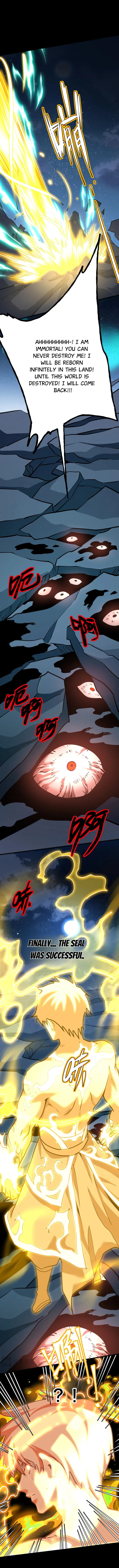Page 2 of Chapter 188