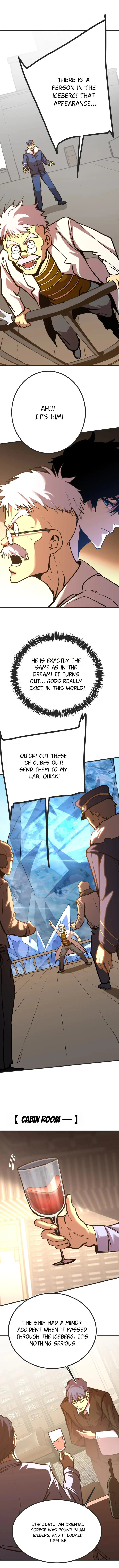 Page 6 of Chapter 188