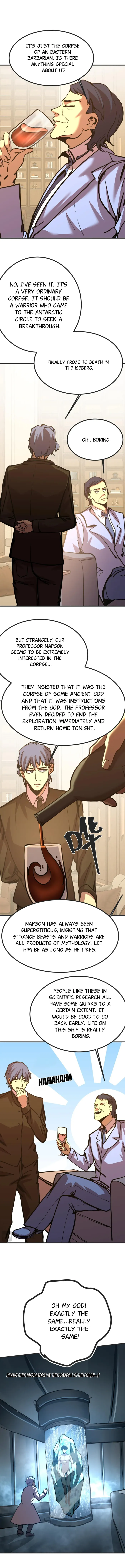 Page 7 of Chapter 188