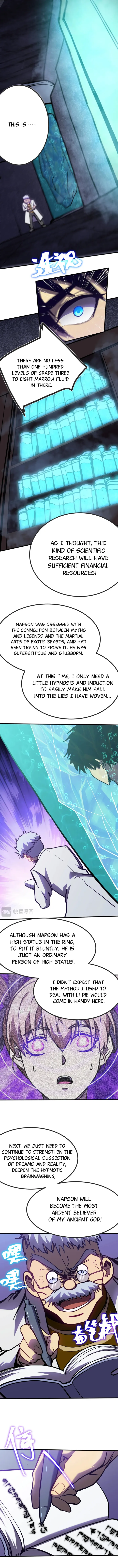 Page 9 of Chapter 188