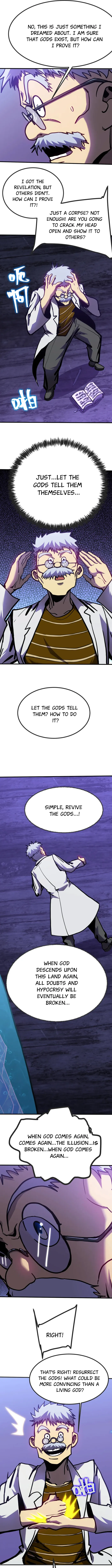 Page 10 of Chapter 188
