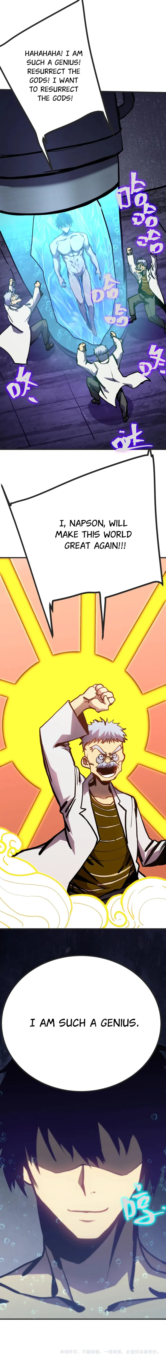 Page 11 of Chapter 188