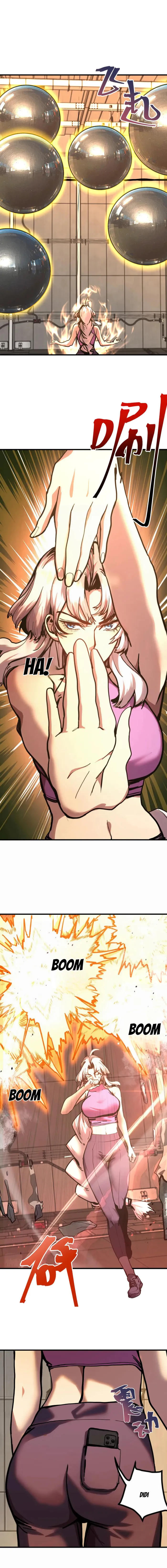 Page 2 of Chapter 189