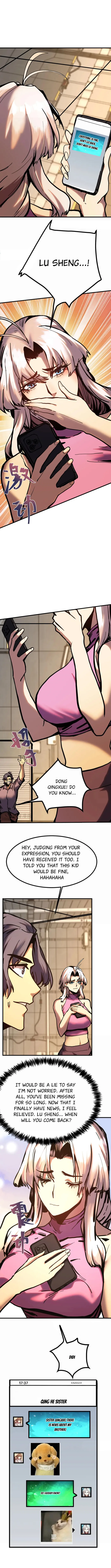 Page 3 of Chapter 189