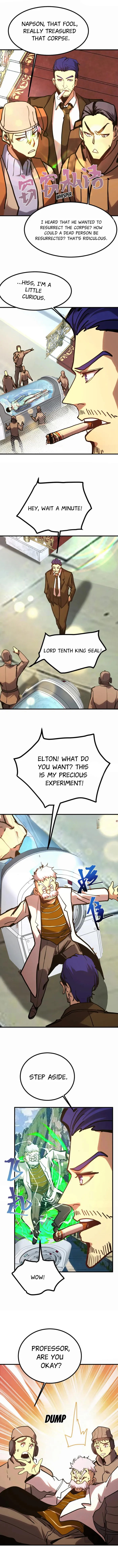 Page 6 of Chapter 189