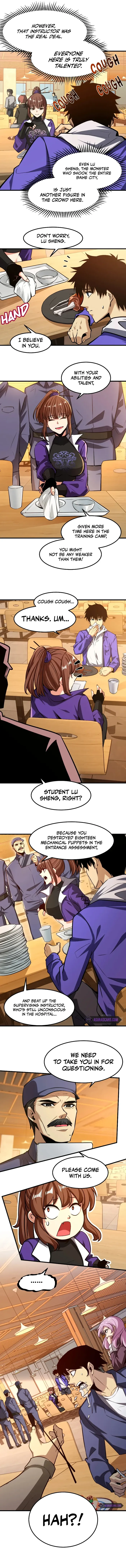 Page 2 of Chapter 18