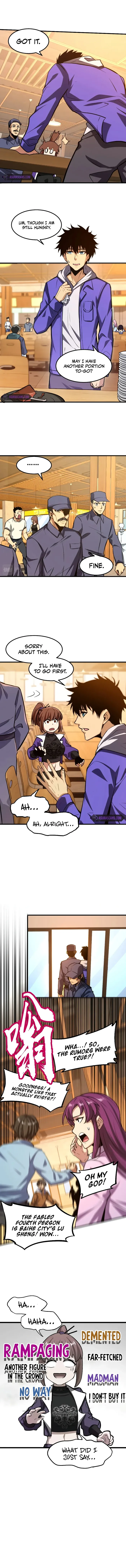 Page 3 of Chapter 18
