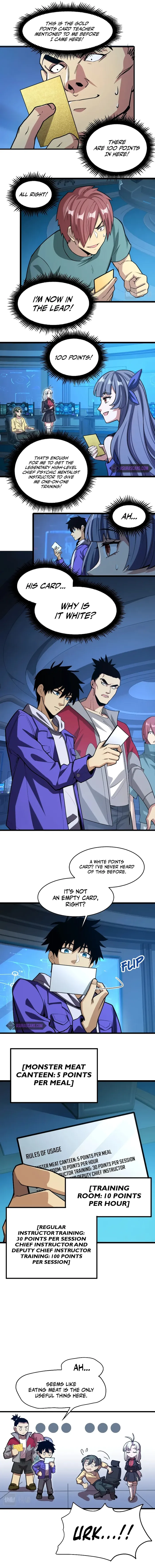 Page 6 of Chapter 18