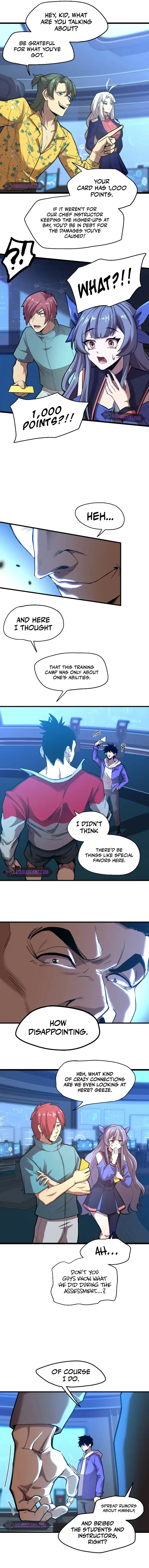 Page 7 of Chapter 18