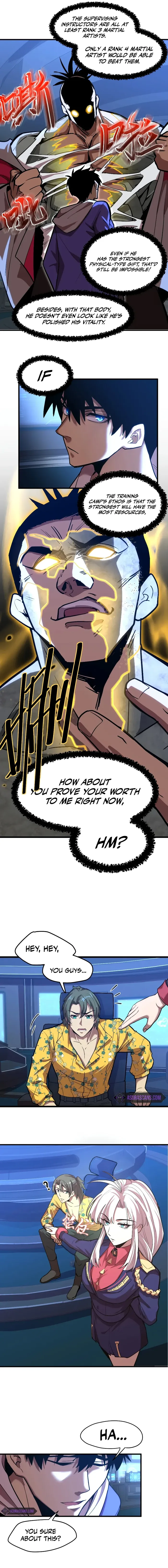 Page 8 of Chapter 18