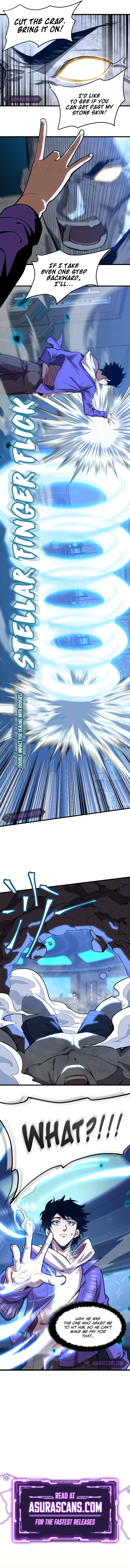 Page 9 of Chapter 18