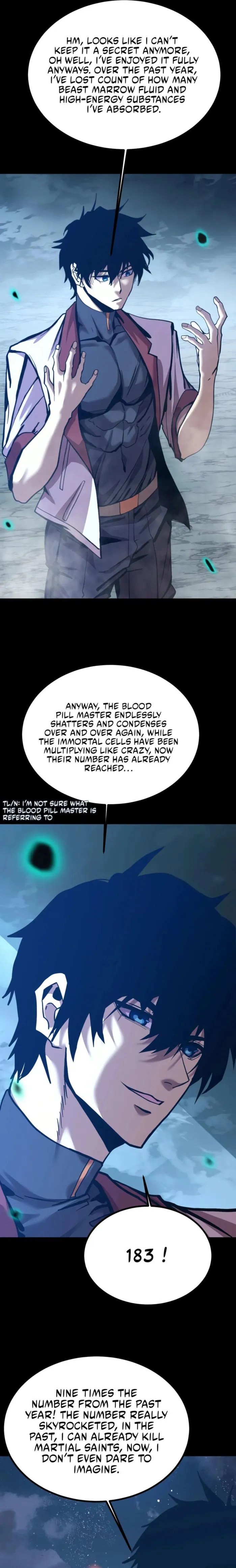 Page 2 of Chapter 191