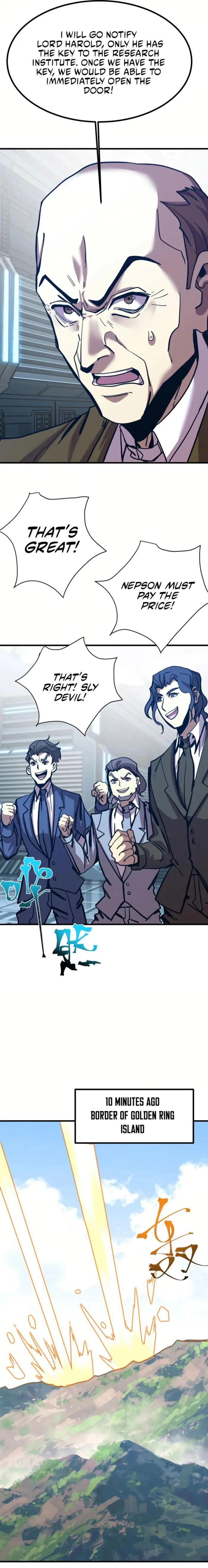Page 7 of Chapter 191
