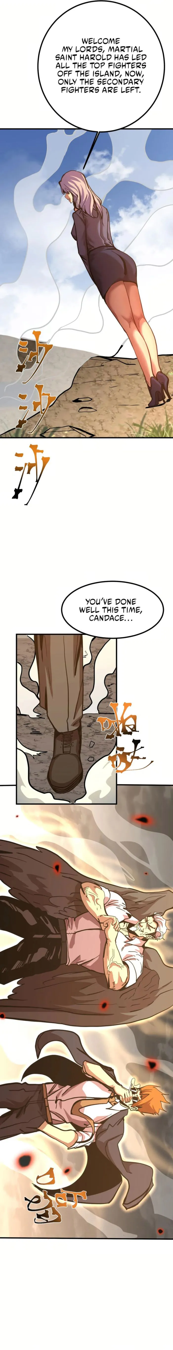 Page 8 of Chapter 191