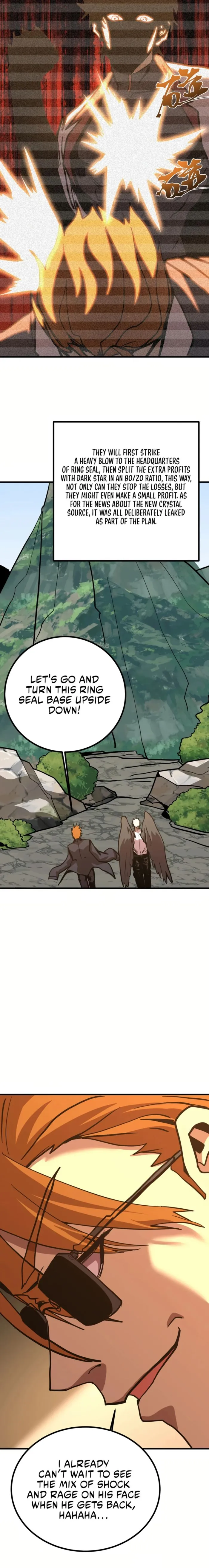 Page 10 of Chapter 191