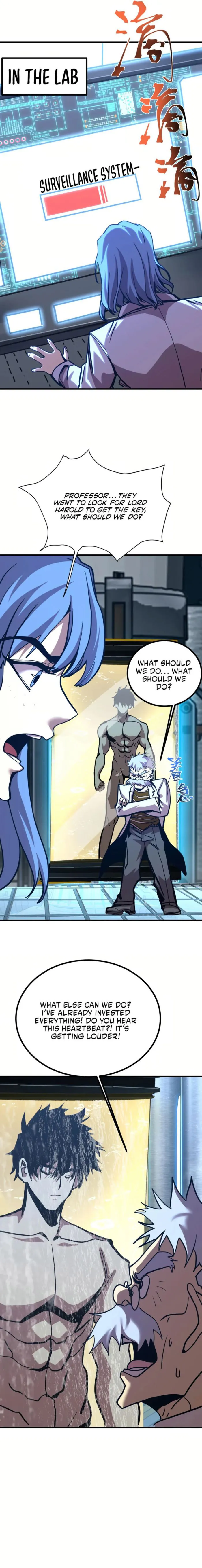 Page 11 of Chapter 191