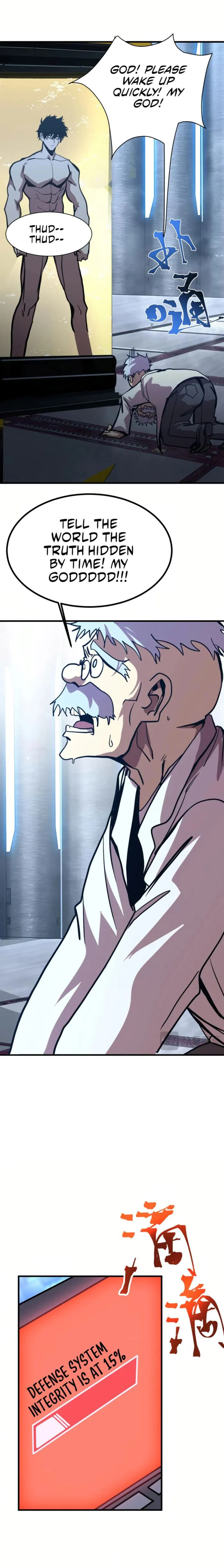 Page 12 of Chapter 191