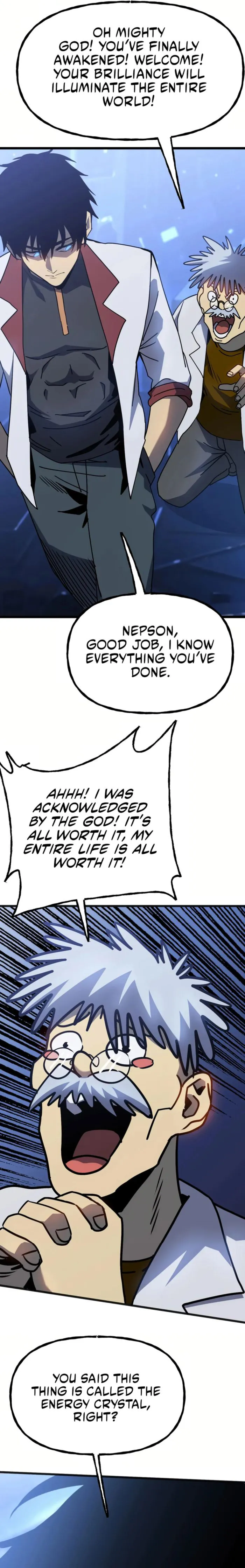Page 16 of Chapter 191