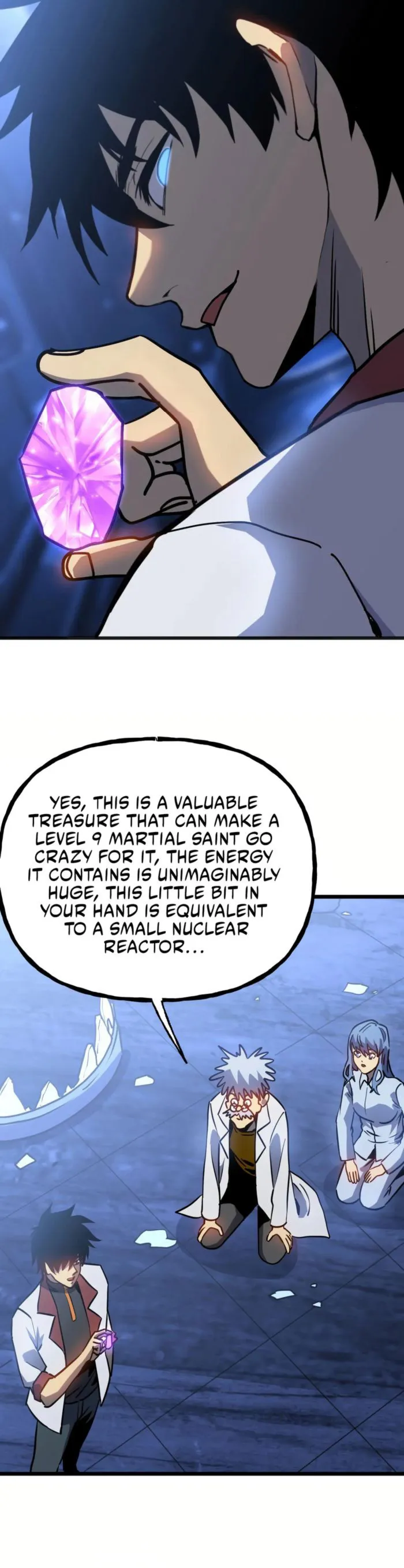 Page 17 of Chapter 191
