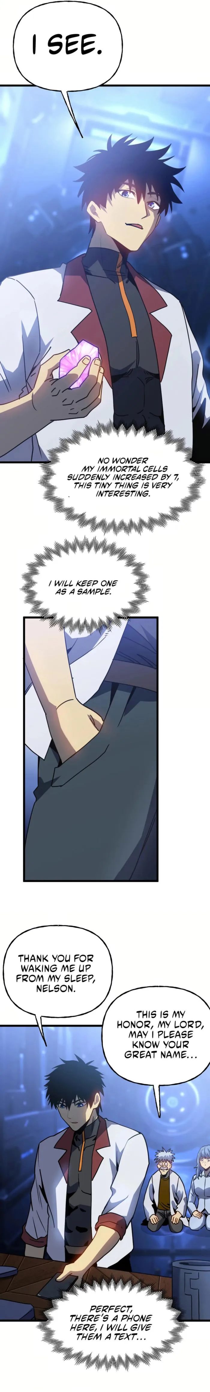 Page 18 of Chapter 191