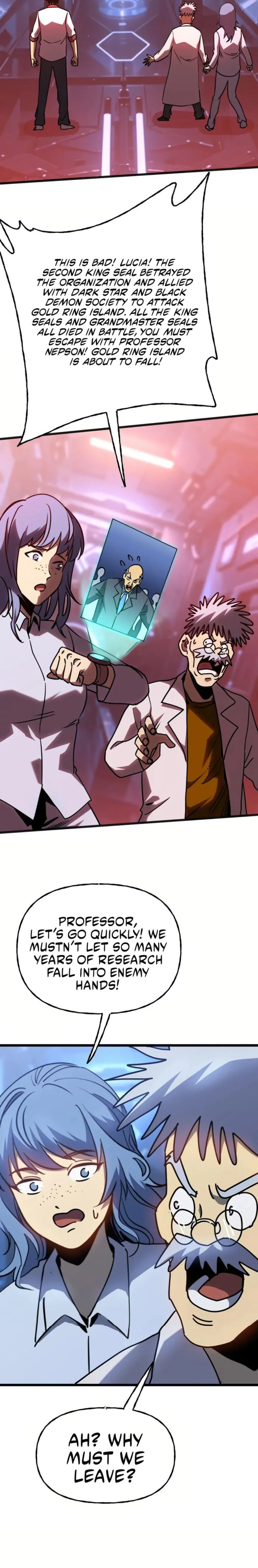 Page 21 of Chapter 191