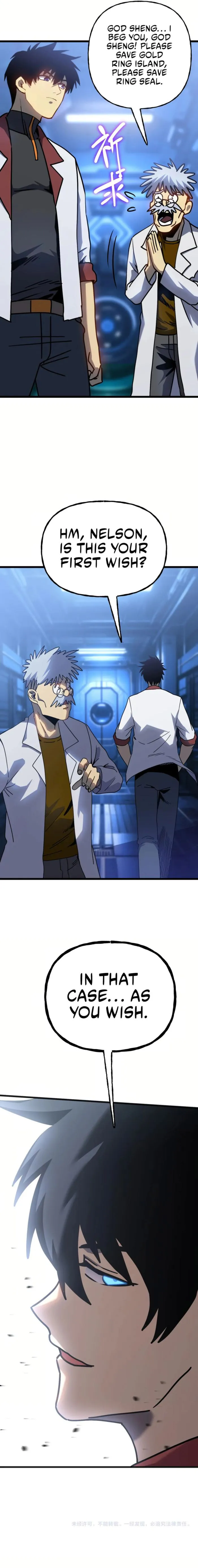 Page 22 of Chapter 191