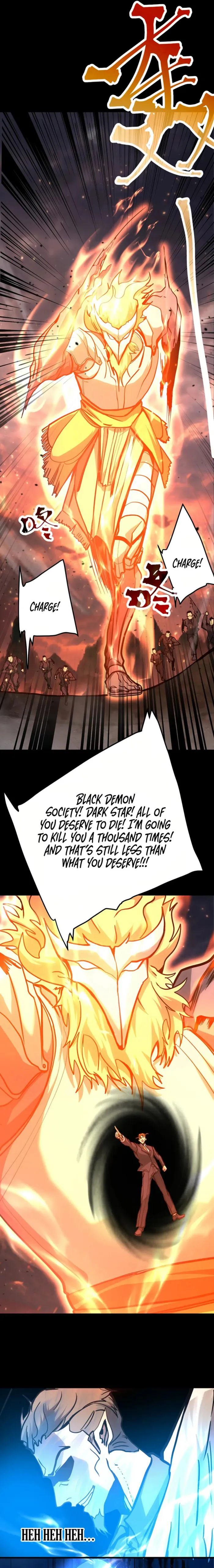 Page 4 of Chapter 192